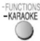 PANASONIC SC-PT850EE-S - Enjoying karaoke with other sources - 1