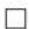 PANASONIC SC-PT850EE-S - REFERENCE - 6