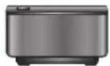PANASONIC SC-PT850EE-S - Avoiding interference - 1