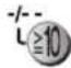 PANASONIC SC-PT850EE-S - Press the numeric buttons to select the item. - 2