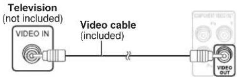 PANASONIC SC-PT850EE-S - For Southeast Asia, Thailand, the Middle East, South Africa, Saudi Arabia, Kuwait, Australia and N.Z. - 1