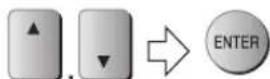 PANASONIC SC-PT850EE-S - ■ Searching by a content or a group title - 4