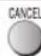 PANASONIC SC-PT850EE-S - Cancel the numbers - 1