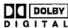 PANASONIC SC-DT300 - Support - 1