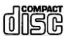 PANASONIC SC-DT300 - 4
