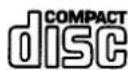 PANASONIC SC-DT300 - 2