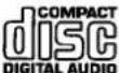 PANASONIC SC-DT300 - Informations relatives aux disques - 5