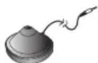 PANASONIC SC-PT860 - Accessoires - 5