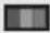 PANASONIC SC-PT860 - Utilisation des écrans de menu - 3