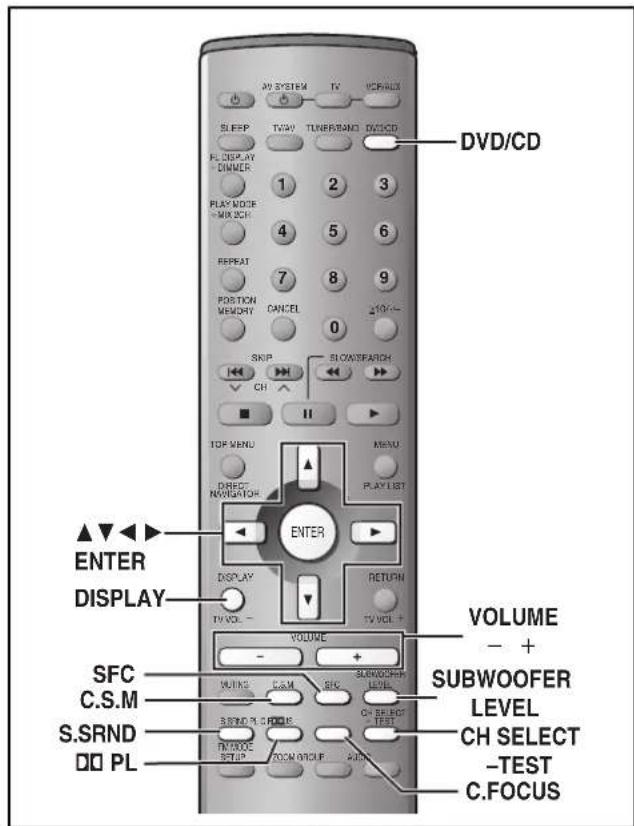 DVD/CD SLEEP TV TUNER/BAND DISCD PL DISPLAY + DINNER 1 2 3 PLAY MODE + MIX SCH 4 5 6 REPEAT 7 8 9 POSITION MEMORY CANCEL 0 210 SKIP BLOWSFARCH ▼ CH ▼ II TOP MENU MENU DIRECT NOVATION ENTER DISPLAY RETURN THC VOL - TV VOL + VOLUME - + SUBWOOFER LEVEL SFC C.S.M SUBWOOFER S.S.RND LEVEL 3.3"0"0"0"0"0"0"0"0"0"0"0"0"0"0"0"0"0"0"0"0"0" CH SELECT -TEST C.FOCUS TOM/DO PL ZOOM/DO PL ZOOM/DO PL ZOOM/DO PL ZOOM/DO PL ZOOM/DO PL ZOOM/DO PL ZOOM/DO PL ZOOM/DO PL ZOOM/DO PL ZOOM/DO PL ZOOM/DO PL ZOOM/DO PL ZOOM/DO PL ZOOM/DO PL ZOOM/DO PL ZOOM/DO PL ZOOM/DO PL ZOOM/DO PL ZOOM/DO PL ZOOM/DO PL Zoom/DO PL Zoom/DO PL Zoom/DO PL Zoom/DO PL Zoom/DO PL Zoom/DO PL Zoom/DO PL Zoom/DO PL Zoom/DO PL Zoom/DO PL Zoom/DO PL Zoom/DO PL Zoom/DO PL Zoom/DO PL Zoom/DO PL Zoom/DO PL Zoom/DO PL Zoom/DO PL Zoom/DO PL Zoom/DO PL Zoo/DO PL Zoo/DO PL Zoo/DO PL Zoo/DO PL Zoo/DO PL Zoo/DO PL Zoo/DO PL Zoo/DO PL Zoo/DO PL Zoo/DO PL Zoo/DO PL Zoo/DO PL Zoo/DO PL Zoo/DO PL Zoo/DO PL Zoo/DO PL Zoo/DO PL Zoo/DO PL Zoo/DO PL Zoo/DO PL Zoon/DO PL Zoon/DO PL Zoon/DO PL Zoon/DO PL Zoon/DO PL Zoon/DO PL Zoon/DO PL Zoon/DO PL Zoon/DO PL Zoon/DO PL Zoon/DO PL Zoon/DO PL Zoon/DO PL Zoon/DO PL Zoon/DO PL Zoon/DO PL Zoon/DO PL Zoon/DO PL Zoon/DO PL Zoon/DO DO DO DO DO DO DO DO DO DO DO DO DO DO DO DO DO DO DO DO DO DO DO DO DO DO DO DO DO DO DO DO DO DO DO DO DO DO DO DO DO DO DO DO DO DO DO DO DO DO DO DO DO DO DO DO DO DO DO DO DO DO DO DO DO DO DO DO DO DO DO DO DO DO DO DO DO DO DO DO DO DO DO DO DO DO DO DO DO DO DO DO DO DO DO DO DO DO DO DO DO DOK/DO DOK/DO DOK/DO DOK/DO DOK/DO DOK/DO DOK/DO DOK/DO DOK/DO DOK/DO DOK/DOK/DOK/DOK/DOK/DOK/DOK/DOK/DOK/DOK/DOK/DOK/DOK/DOK/DOK/DOK/DOK/DOK/DOK/DOK/DOK/DOK/DOK/DOK/DOK/DOK/DOK/DOK/DOK/DOK/DOK/DOK/DOK/DOK/DOK/DOK/DOK/DOK/DOK/DOK/DOK/DOK/DOK/DOK/DOK/DOK/DOK/DOK/DOK/DOK/DOK