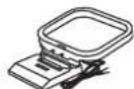 PANASONIC SC-HT500 - Accessories - 6