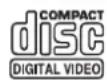 PANASONIC SC-HT500 - How to replace the fuse - 10