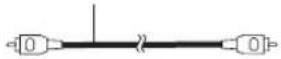 PANASONIC SC-PTX50 - Remarque - 2