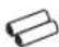 PANASONIC SC-PTX50 - Accessoires - 3
