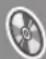 PANASONIC SC-PTX50 - Lecture de disques - 2