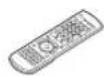 PANASONIC SC-PTX50 - Accessoires - 2
