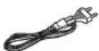PANASONIC SC-PTX50 - Accessoires - 6