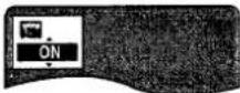PANASONIC SC-DM3 - DIALOGUE ENHANCER - 1