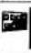 PANASONIC SC-DM3 - Utilisation des bandes d'icônes GUI (interface graphique utilisateur) - 11