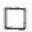 PANASONIC SC-DM3 - Accessoires fournis - 18