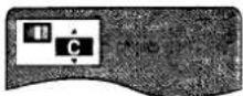 PANASONIC SC-DM3 - CINEMA - 1