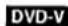 PANASONIC SC-DM3 - Utilisation des bandes d'icônes GUI (interface graphique utilisateur) - 16