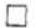 PANASONIC SC-DM3 - Accessoires fournis - 16