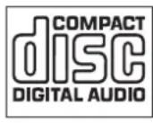PHILIPS HSB4383 - Avec cet appareil, vous pouvez : - 1