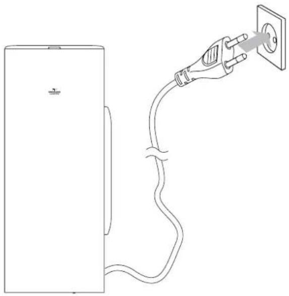 PHILIPS HSB4383 - Attention - 2