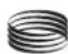 PHILIPS HSB4383 - Recyclage - 8
