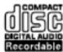PHILIPS HTS3154 - Disques compatibles - 7