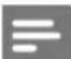 PHILIPS HTS4600 - ⑥ ▶II (Lecture/Pause) - 1