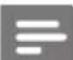 PHILIPS HTS3180 - Insert the remote control batteries - 2