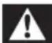 PHILIPS HTS3180 - No sound. - 1