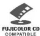 PIONEER DCS-363 - Disc/content format playback compatibility - 8