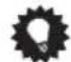 PIONEER DCS-363 - To play the highlighted track or DivX video file or display the highlighted JPEG file, press ENTER. - 1