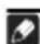 PIONEER DCS-363 - Einstellen des Sleep-Timers - 2