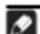 PIONEER DCS-363 - Suche nach RDS-Sendungen - 1