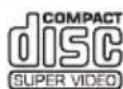 PIONEER DCS-363 - 6