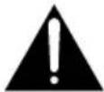 PIONEER DCS-363 - CAUTION: - 1