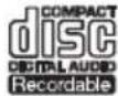 PIONEER DCS-363 - Formate und Wiedergabekompatibilität der Discs/Inhalte - 4