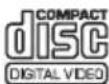 PIONEER DCS-363 - Compatibilité de lecture des disques et du format du contenu - 5