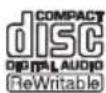 PIONEER DCS-363 - Compatibilité de lecture des disques et du format du contenu - 7