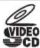 PIONEER DCS-363 - 5