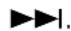 PIONEER DCS-363 - Browsing DVD or Video CD/ Super VCD discs with the Disc Navigator - 3