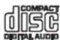 PIONEER DCS-363 - 3