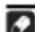 PIONEER DCS-363 - Changing your password - 1