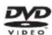 PIONEER DCS-363 - Disc/content format playback compatibility - 1