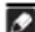 PIONEER DCS-363 - SCART-Pinbelegungen - 2