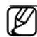 SAMSUNG RTS-E10T - A-B Repeat Playback - 4